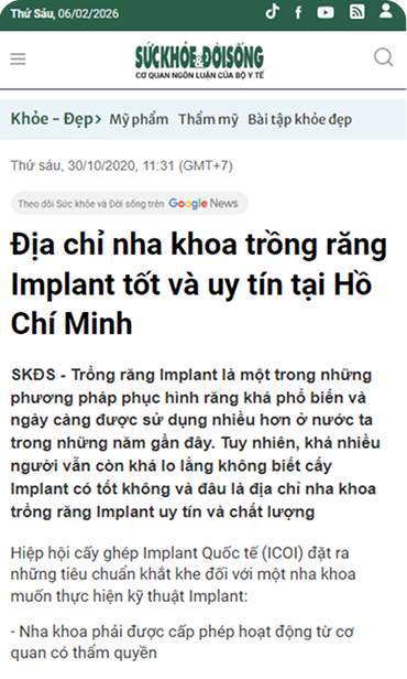 Xem Chi Tiết