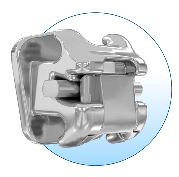 V2 Cuoc Cach Mang Damon