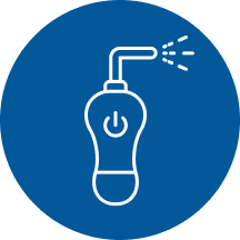 Free Comprehensive Examination & Advanced Tests