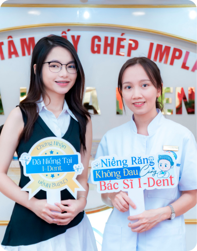 Doctor During Examination & Treatment