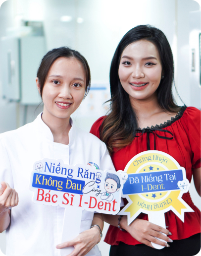 Doctor During Examination & Treatment