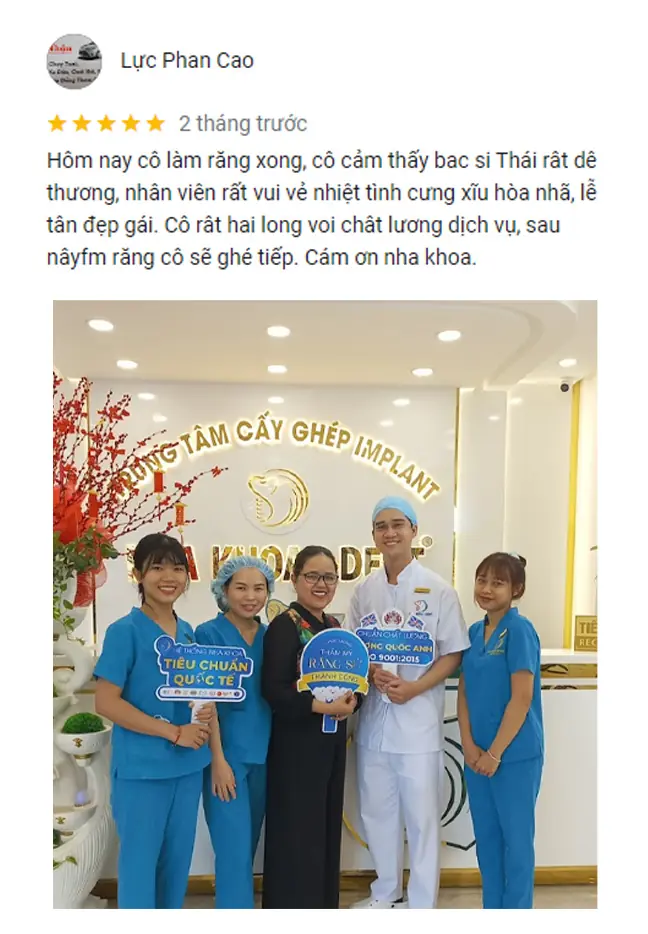 Bs Duy Thai Review 3