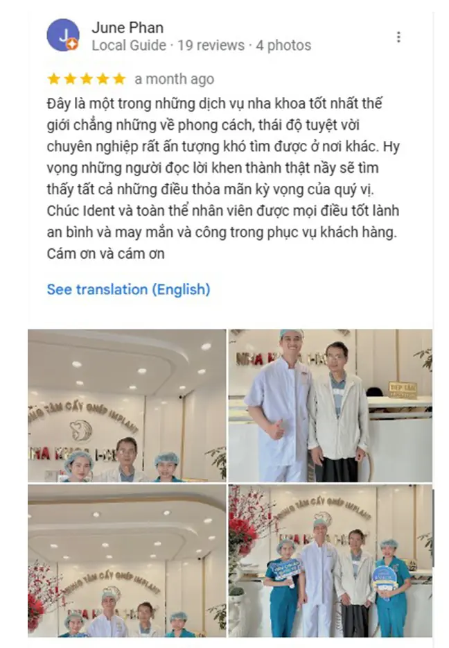 Bs Duy Thai Review 4