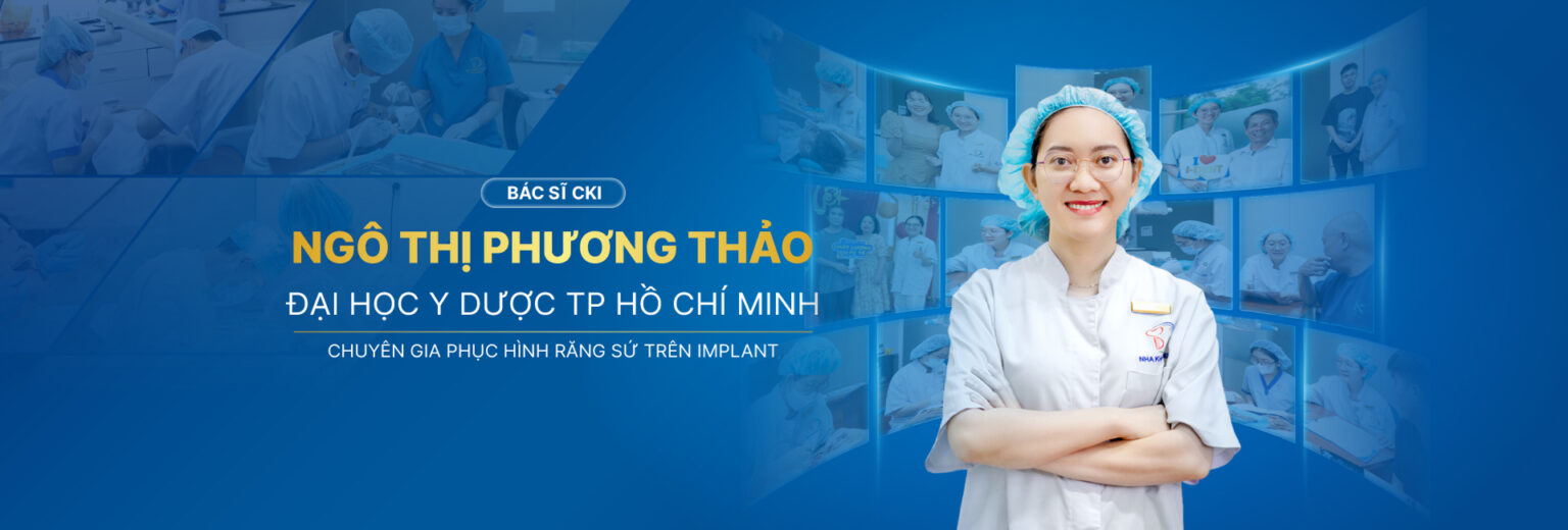 Banner Bs Thao Desktop