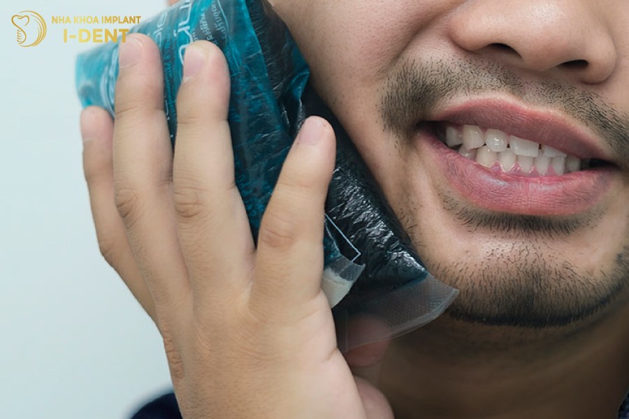 Cham-soc-sau-khi-nho-rang-so-6