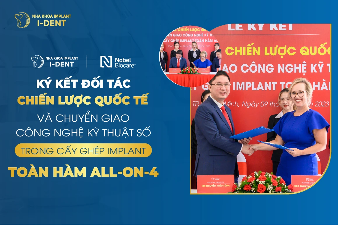 Doi Tac Chien Luoc Nobel 01
