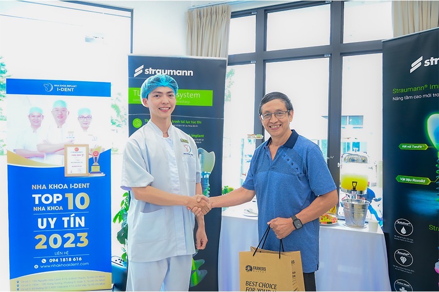 Mot-so-hinh-anh-an-tuong-tai-buoi-le-ky-ket-11