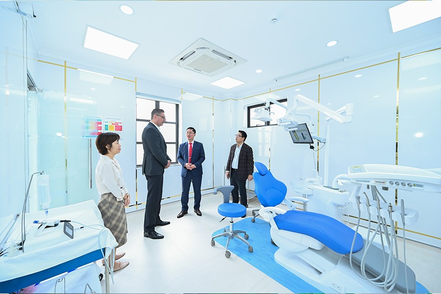 Mot-so-hinh-anh-an-tuong-tai-buoi-le-ky-ket-3