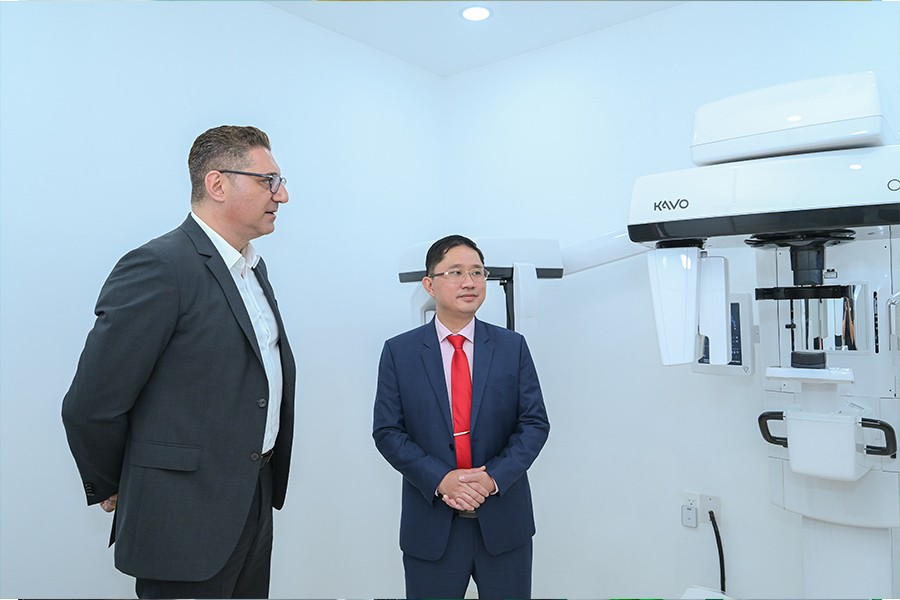 Mot-so-hinh-anh-an-tuong-tai-buoi-le-ky-ket-4