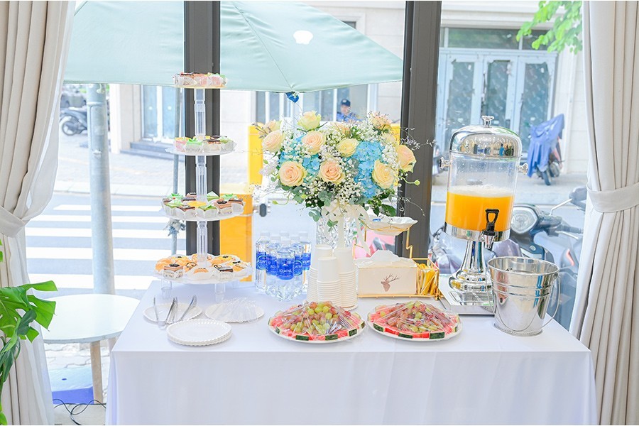 Mot-so-hinh-anh-an-tuong-tai-buoi-le-ky-ket-8