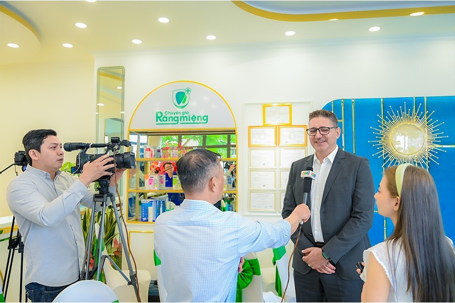 Mot-so-hinh-anh-an-tuong-tai-buoi-le-ky-ket-9