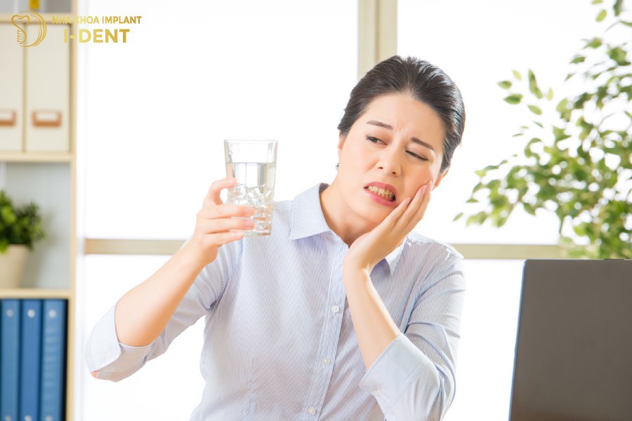 Thoi-gian-dau-tuy-thuoc-vao-co-dia-cua-moi-nguoi