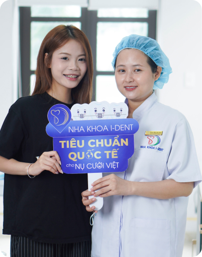 Doctor During Examination & Treatment