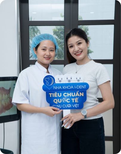 Doctor During Examination & Treatment