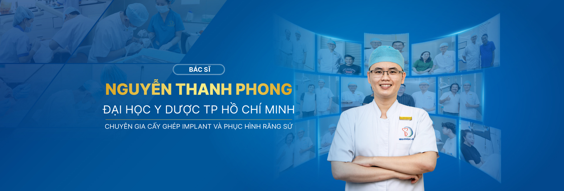 Banner Bs Phong Desktop