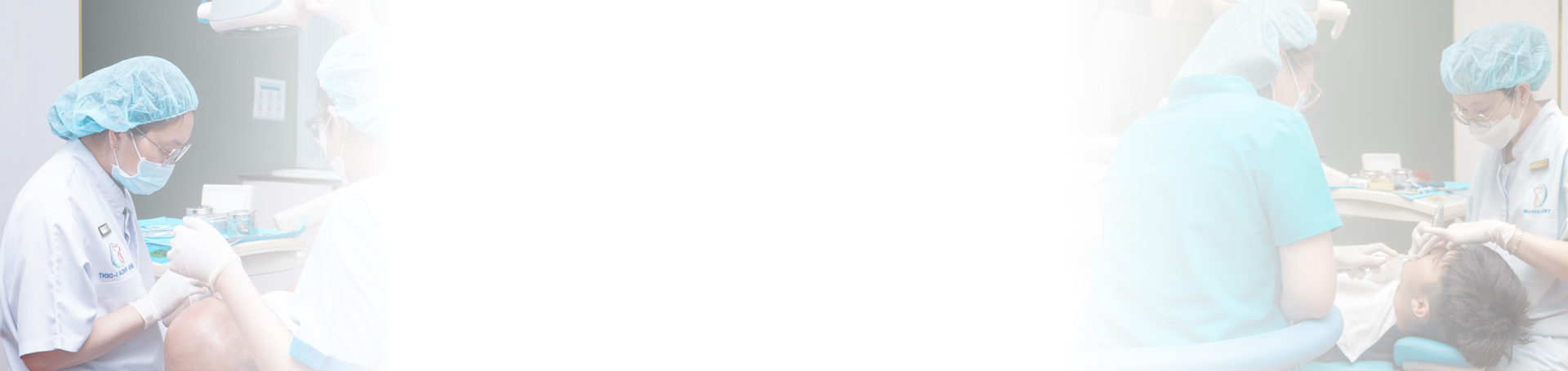 Banner Dang Ky Bs Thao