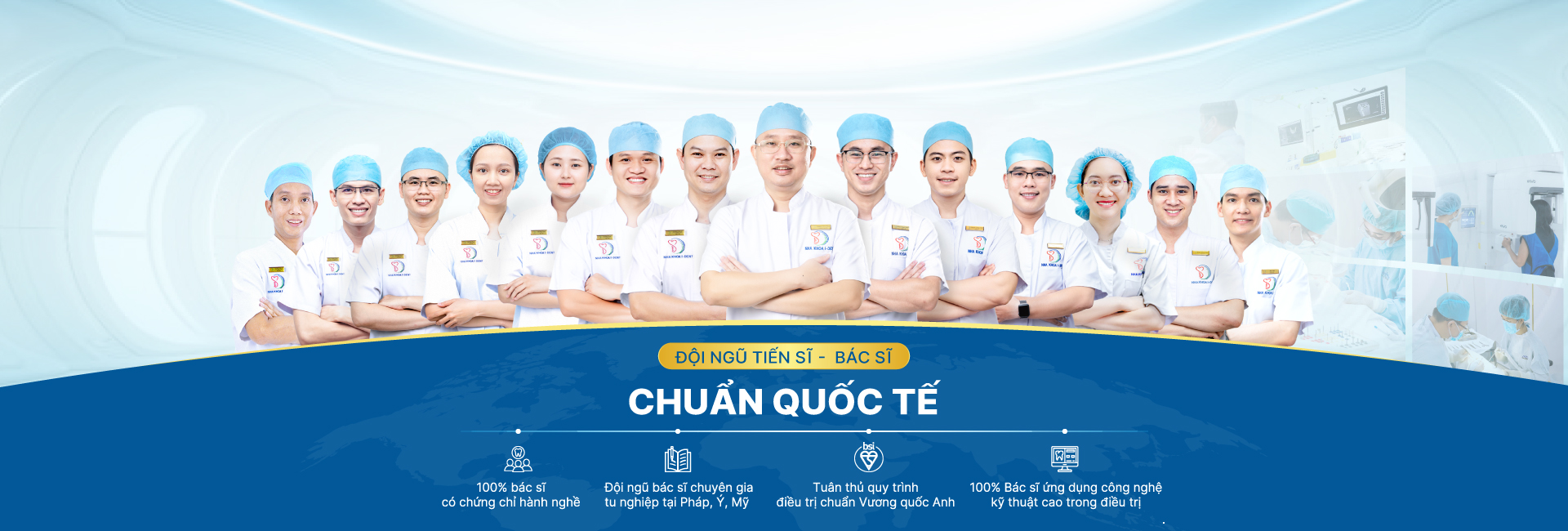 Banner Doi Ngu Bs Moi