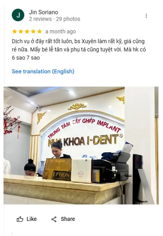 Bs Hoang Xuyen Review1