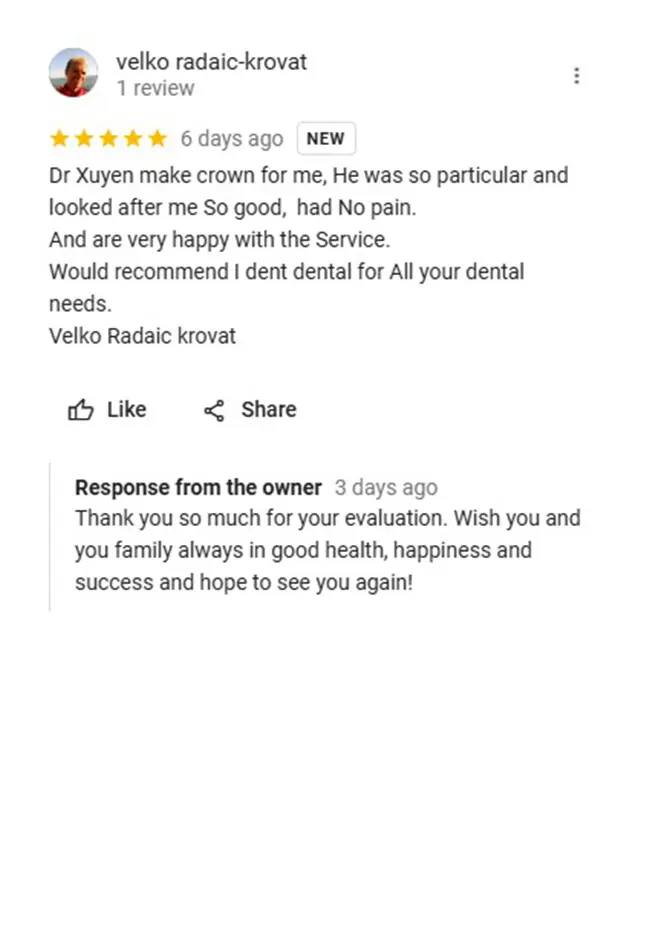 Bs Hoang Xuyen Review2