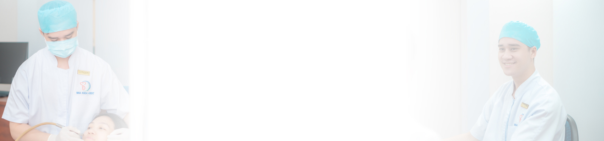 Form Tu Van Bs Duy Thai