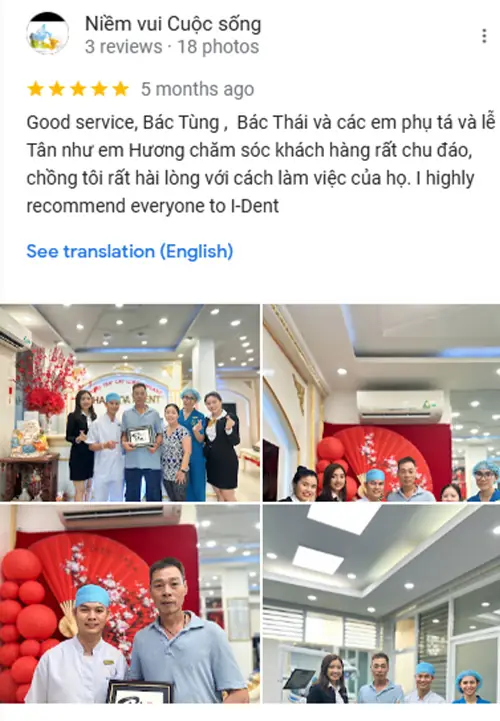 Hinh Feedback Bs Thai 1