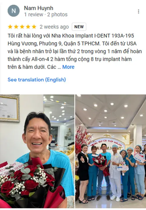 Hinh Feedback Bs Thai 4