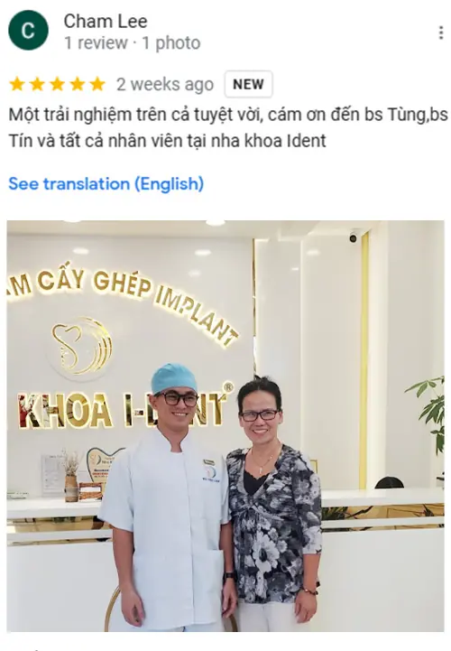 Hinh Feedback Bs Tin 1