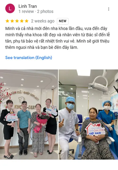 Hinh Feedback Bs Tin 3