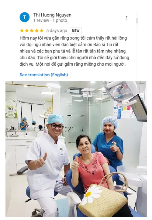 Hinh Feedback Bs Tin 4