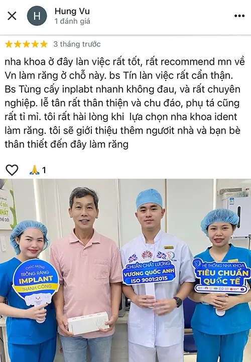 Hinh Feedback Bs Tin 5