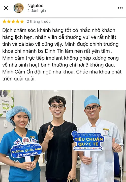 Hinh Feedback Bs Tin 6