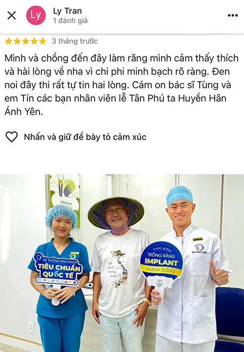 Hinh Feedback Bs Tin 7