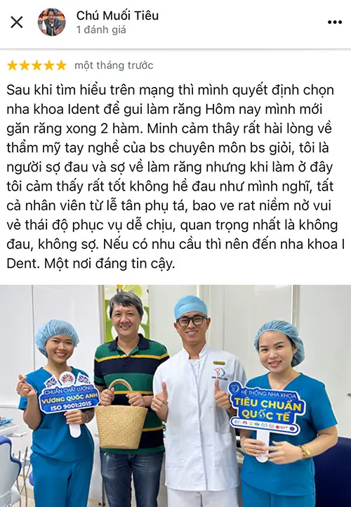 Hinh Feedback Bs Tin 8