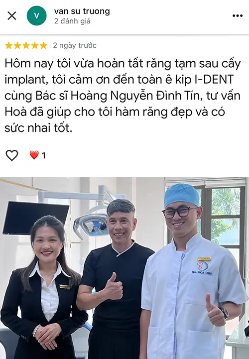 Hinh Feedback Bs Tin 9