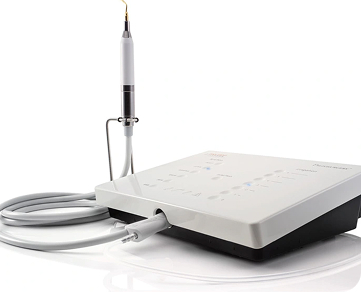 Piezosurgery Ultrasonic Surgical System