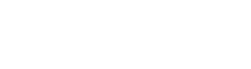 Nha Khoa I-Dent