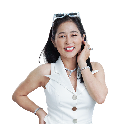 PREMIUM PORCELAIN CROWN OPTIONS AT I DENT