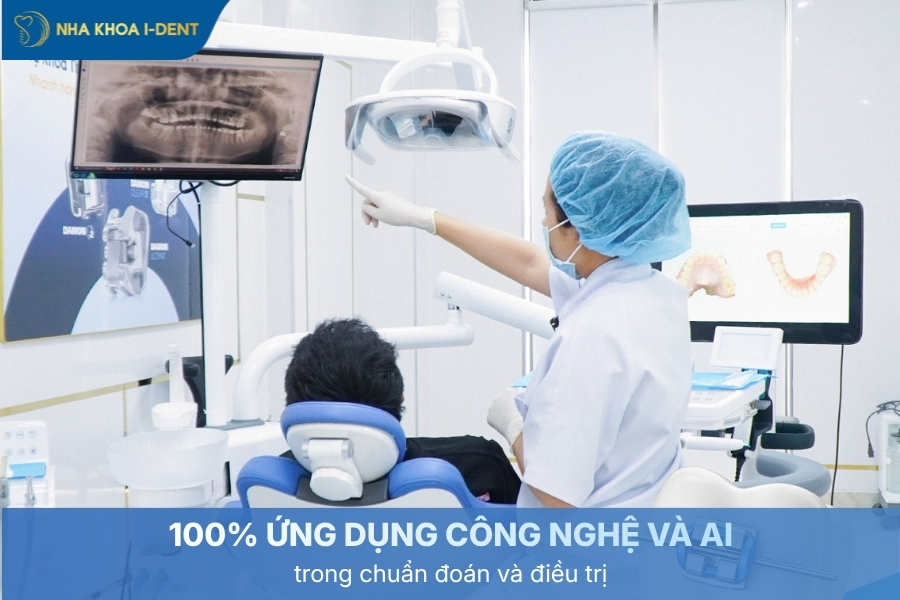 niềng răng invisalign có hiệu quả