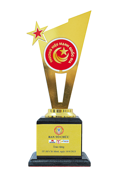 I Dent Cam Kết Luôn Theo Tiêu Chuẩn Chất Lượng Vương Quốc Anh I Dent Cam Kết Luôn Theo Tiêu Chuẩn Chất Lượng Vương Quốc Anh