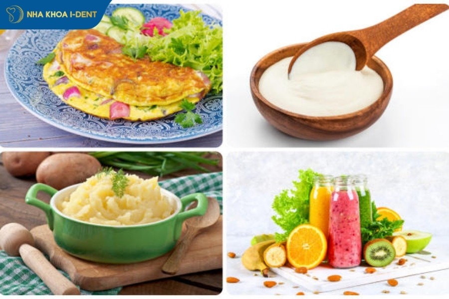 răng bị sâu có nên nhổ không