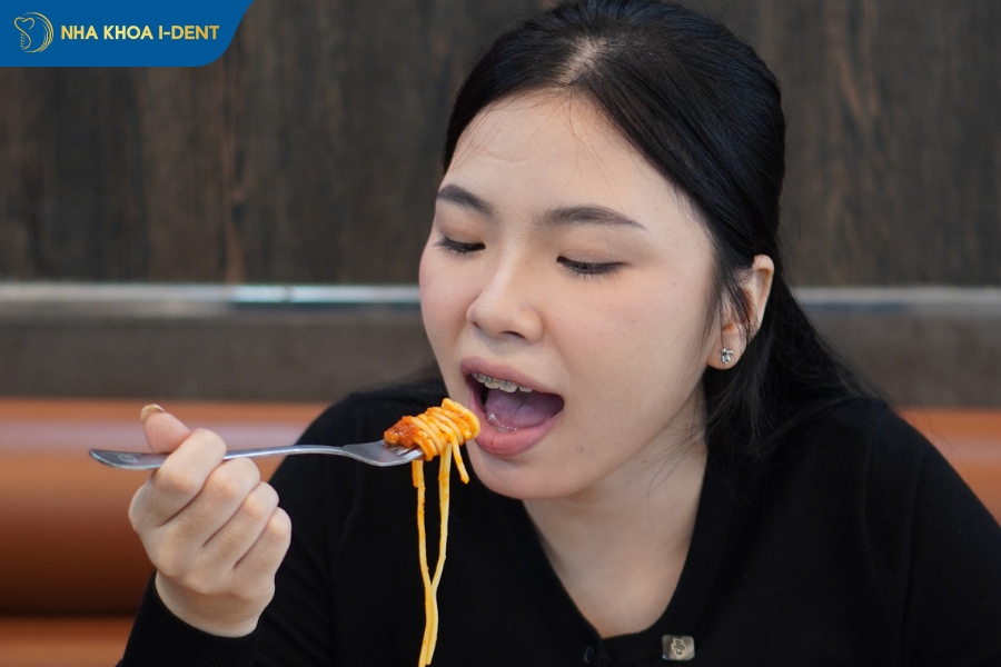 tại sao phải niềng răng