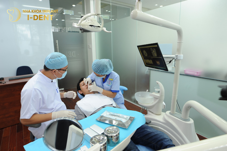 dán sứ veneer giá bao nhiêu