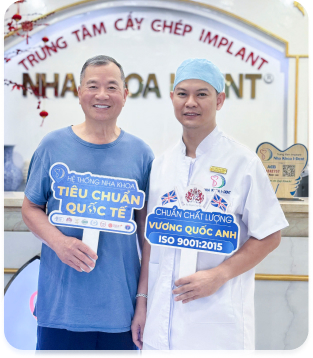 Doctor During Examination & Treatment