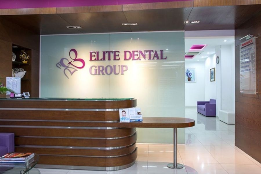 trồng răng implant ở đâu tốt tphcm