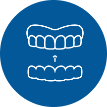 Free Temporary Teeth