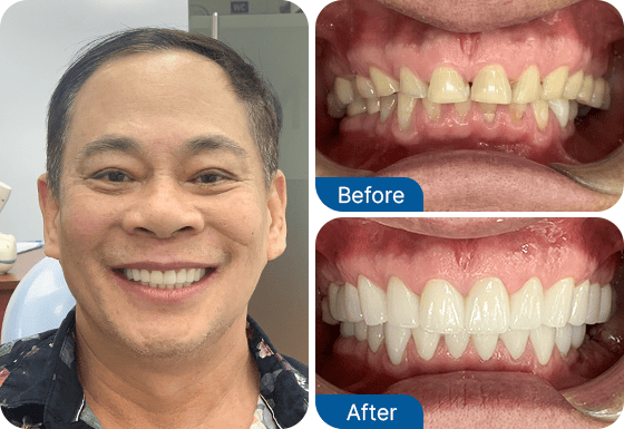 Mr.nguyen Trinh Mung