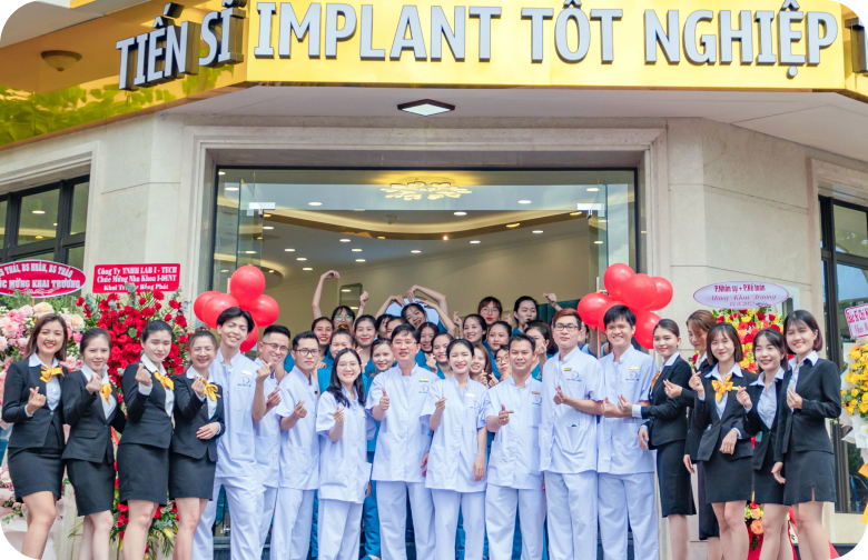 Hình Ảnh Hành Trình 2015 2022