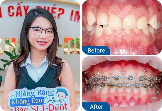 Ms. Nguyen Thanh Nhan