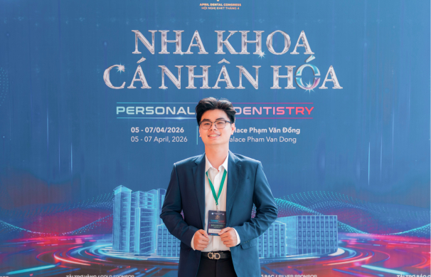 NĂNG LỰC CỐT LÕI