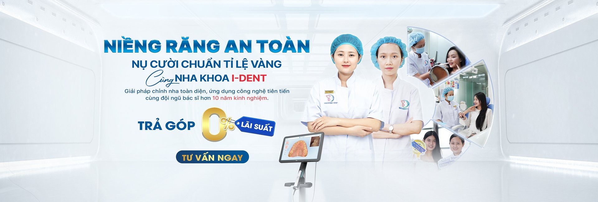 Banner Nieng Rang V2 Des